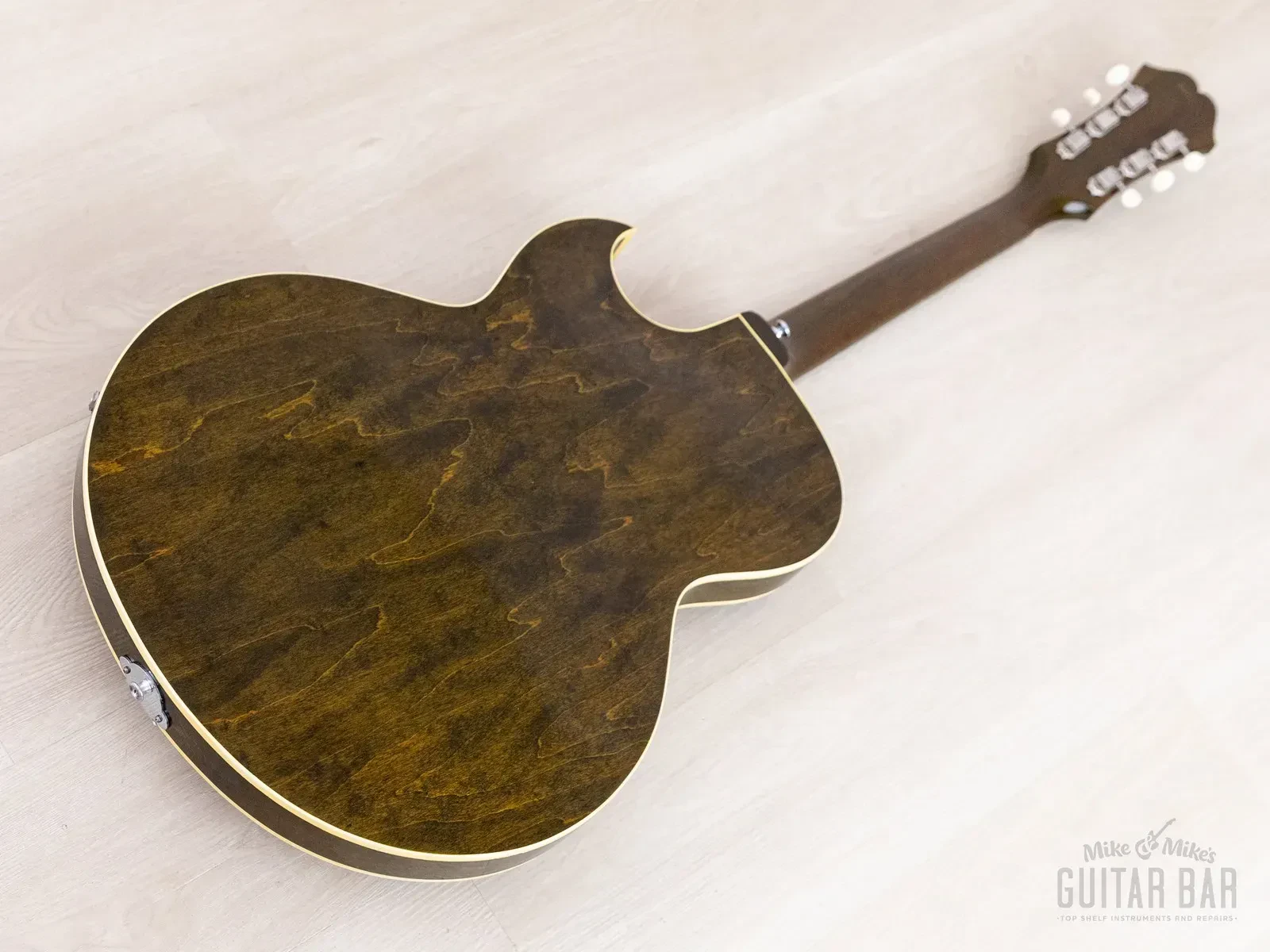 Изображение №16