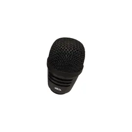 Капсюль для микрофона Heil Sound RC 35 Wireless Capsule