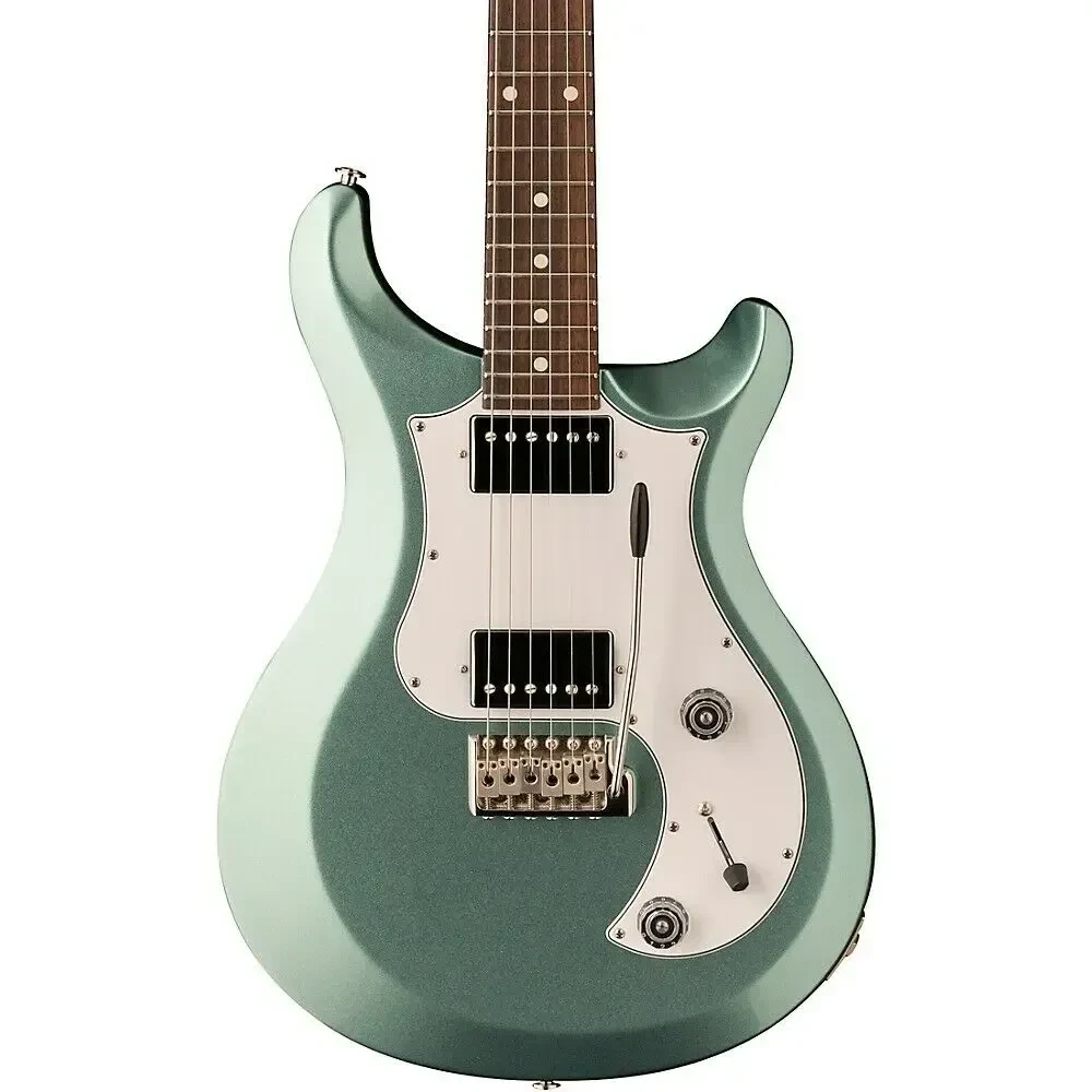 Изображение №2