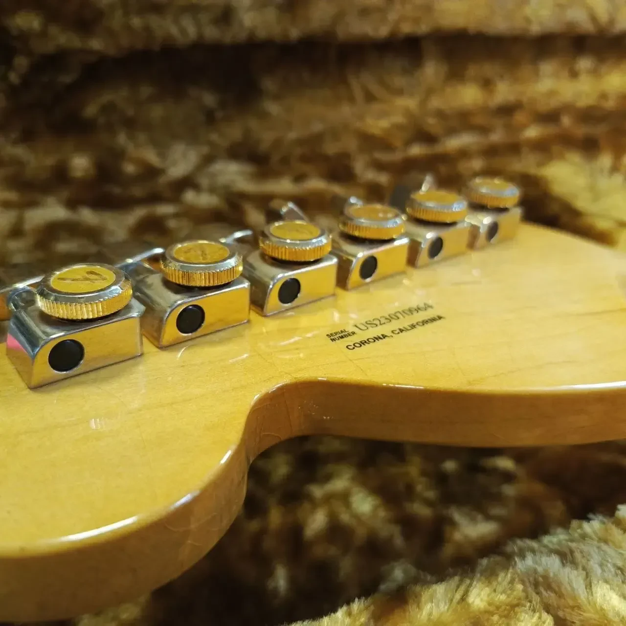 Изображение №20