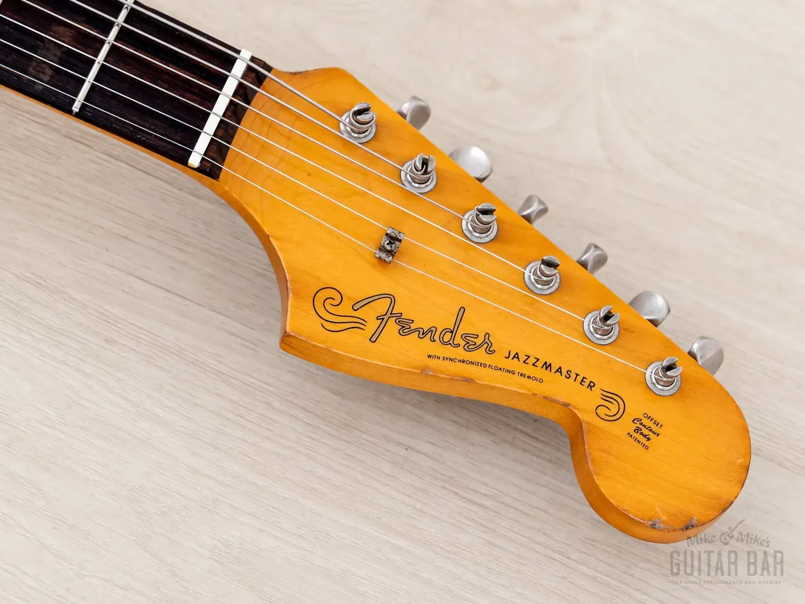 Изображение №10