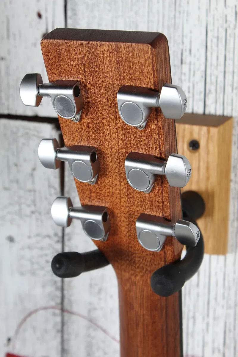 Изображение №16