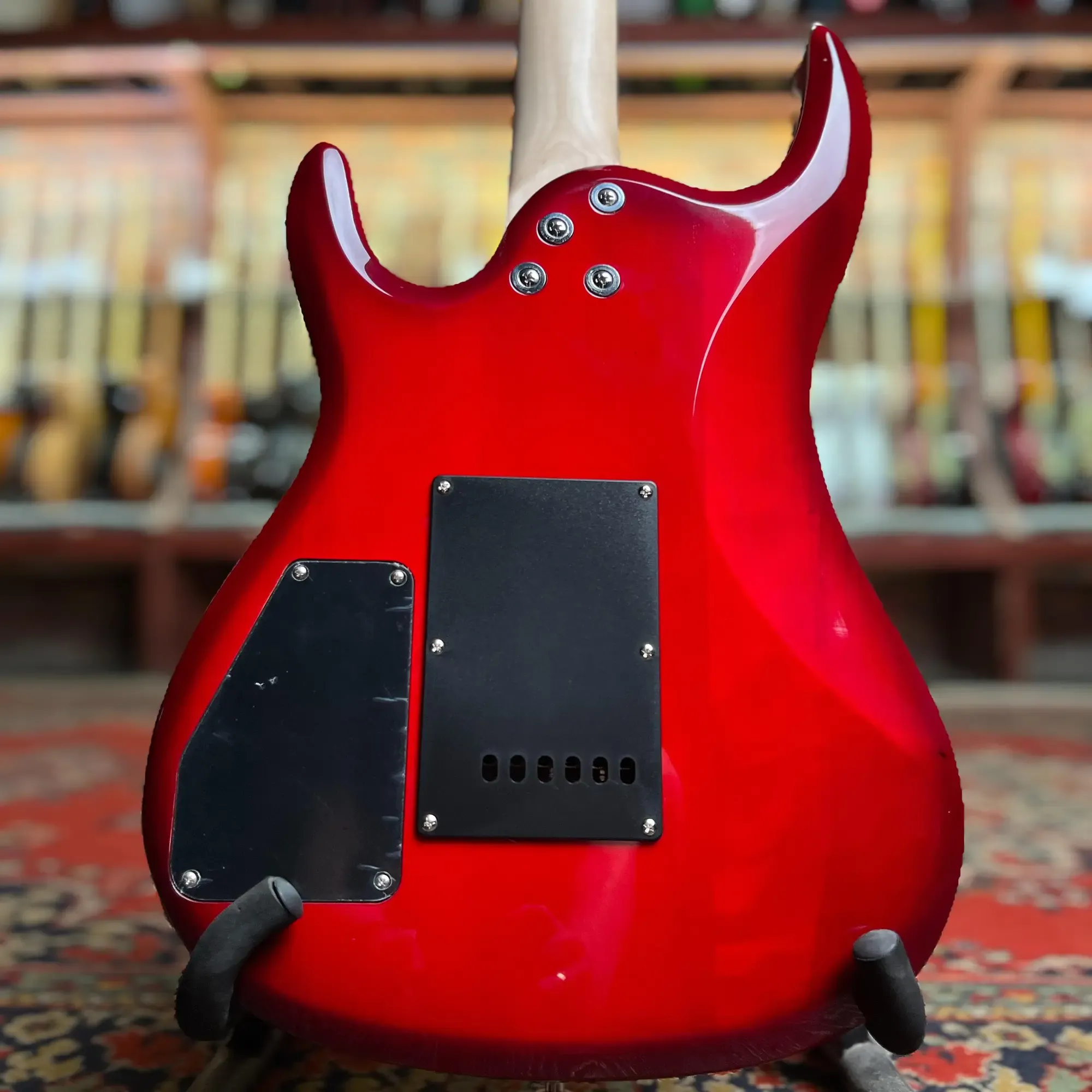 Изображение №5