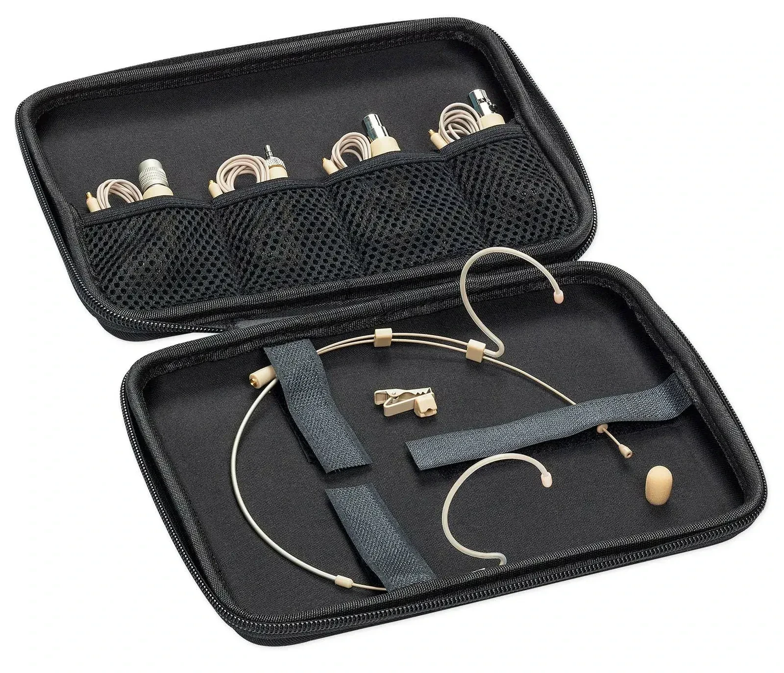 Изображение №7