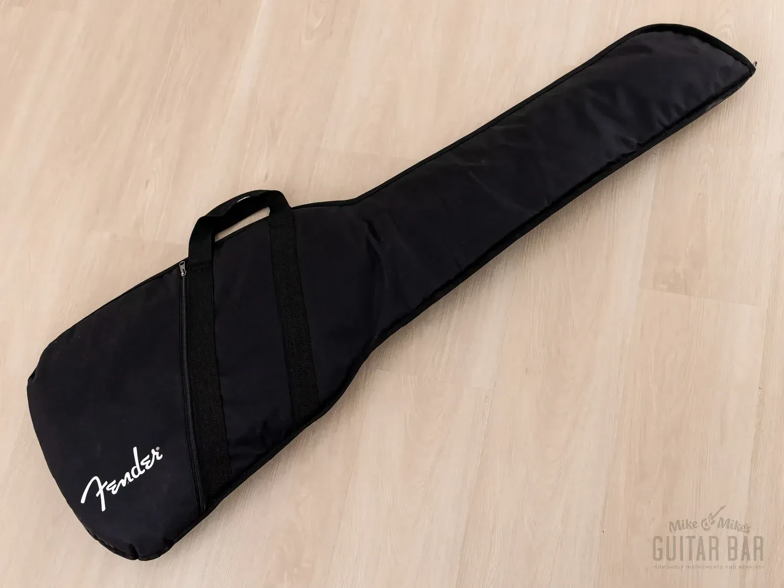 Изображение №21