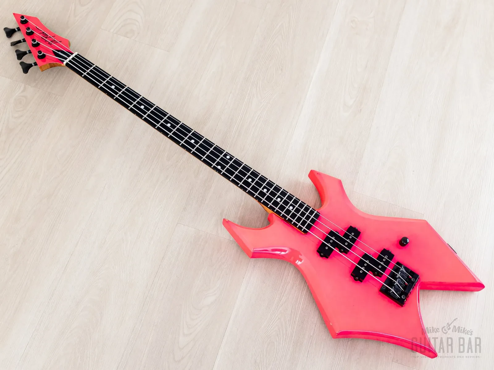 Изображение №12