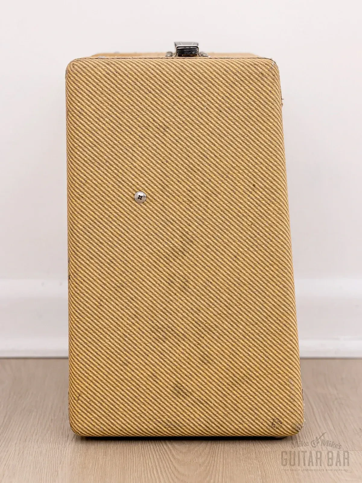 Изображение №5