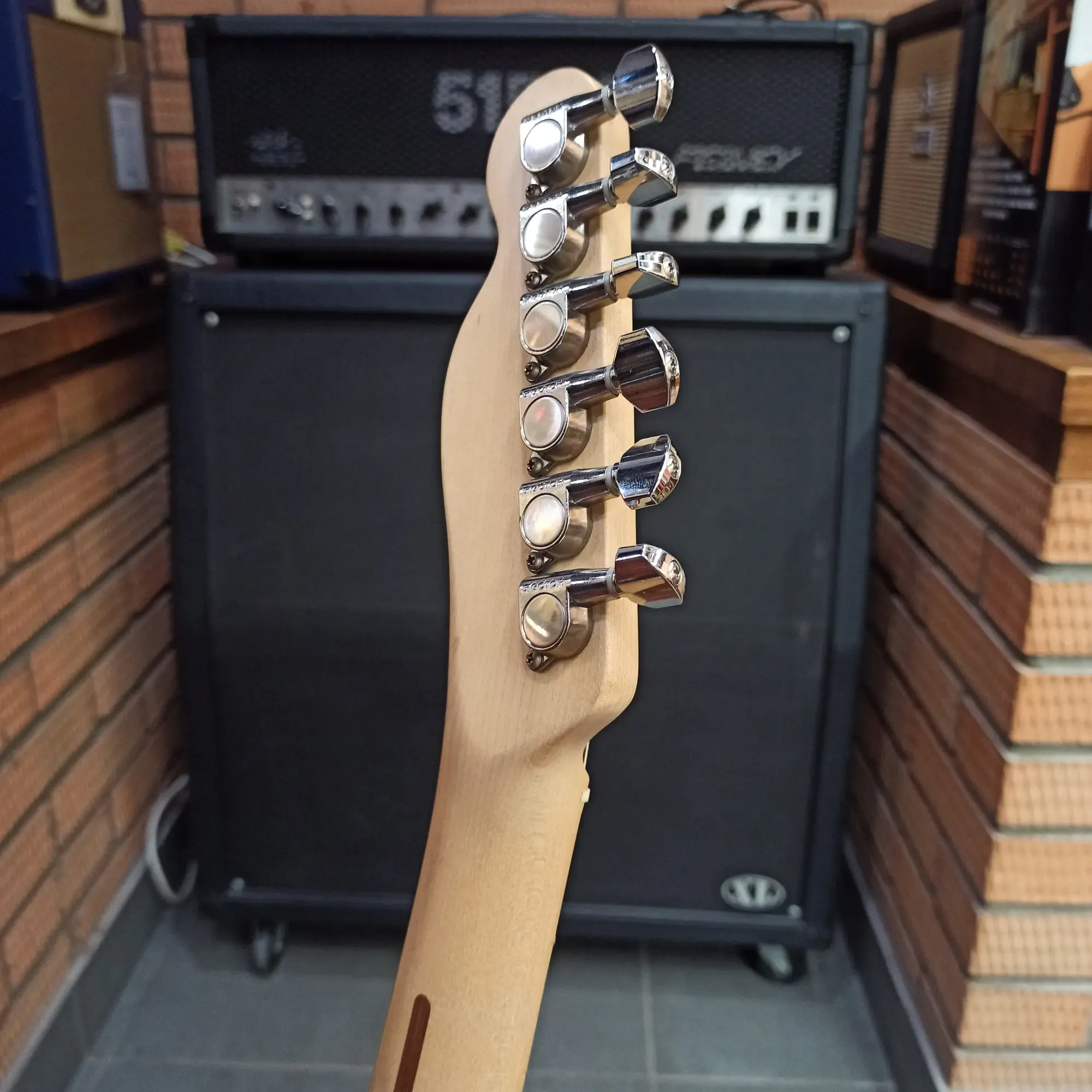 Изображение №14