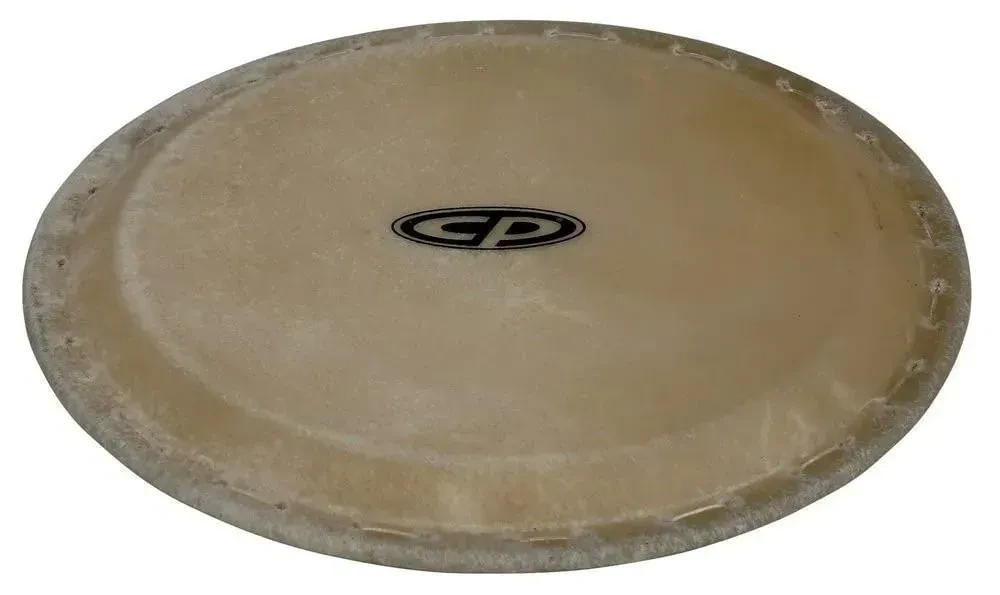Пластик для барабана Latin Percussion CP636A Rawhide