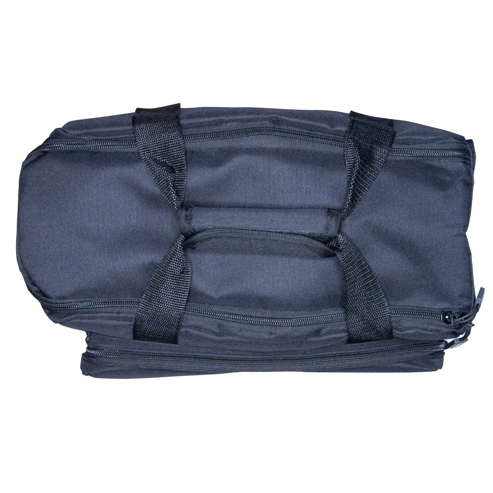 Изображение №12