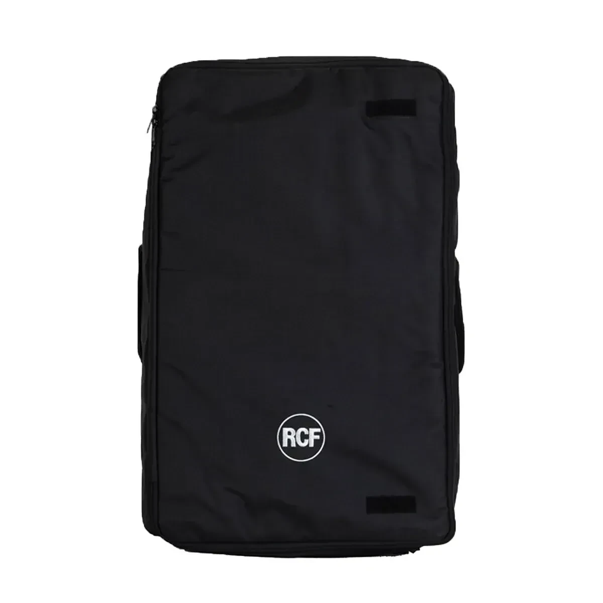 Изображение №9