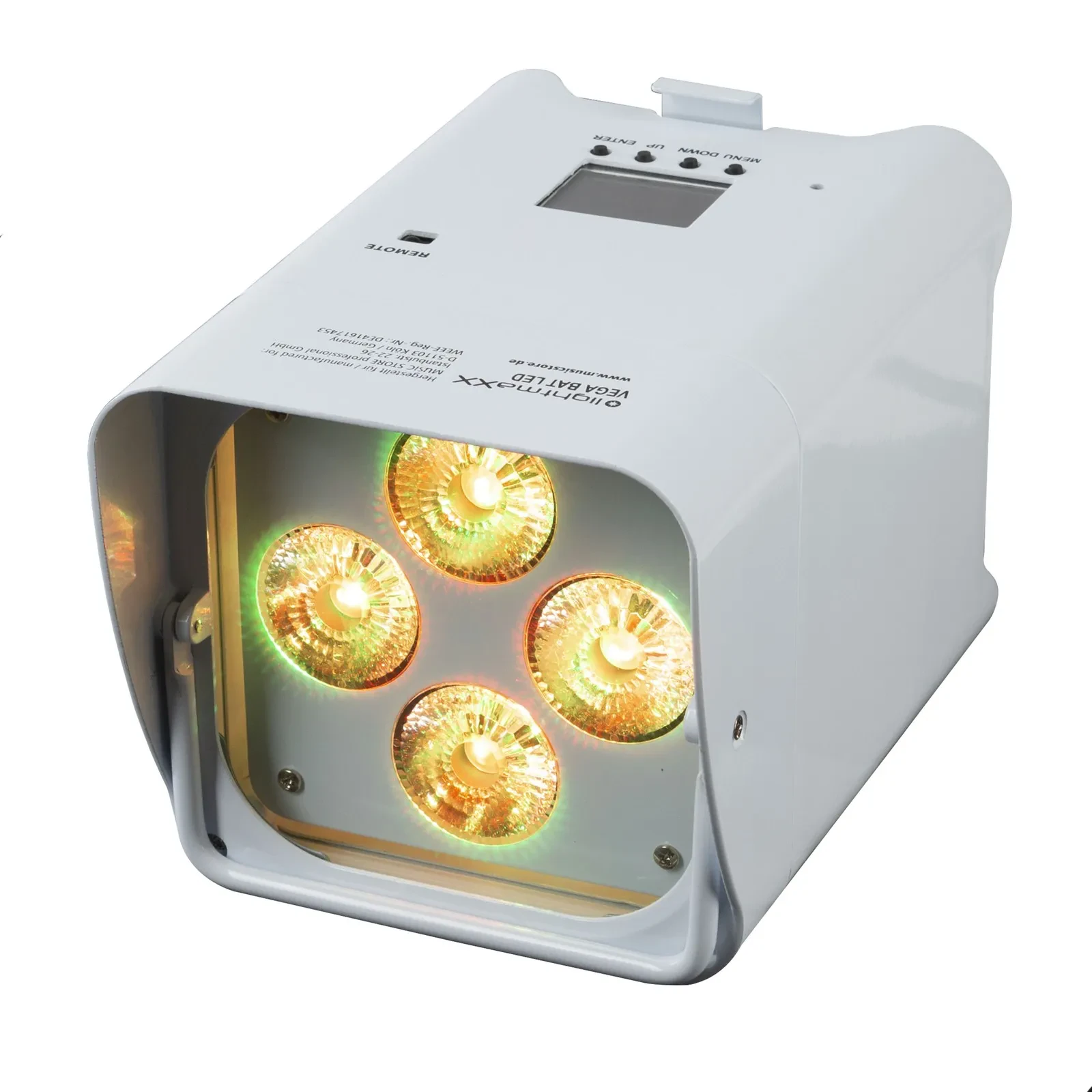 Изображение №6