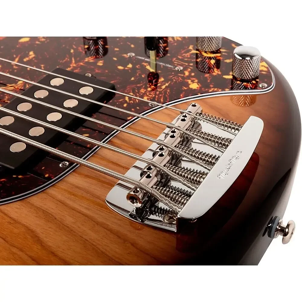 Изображение №5