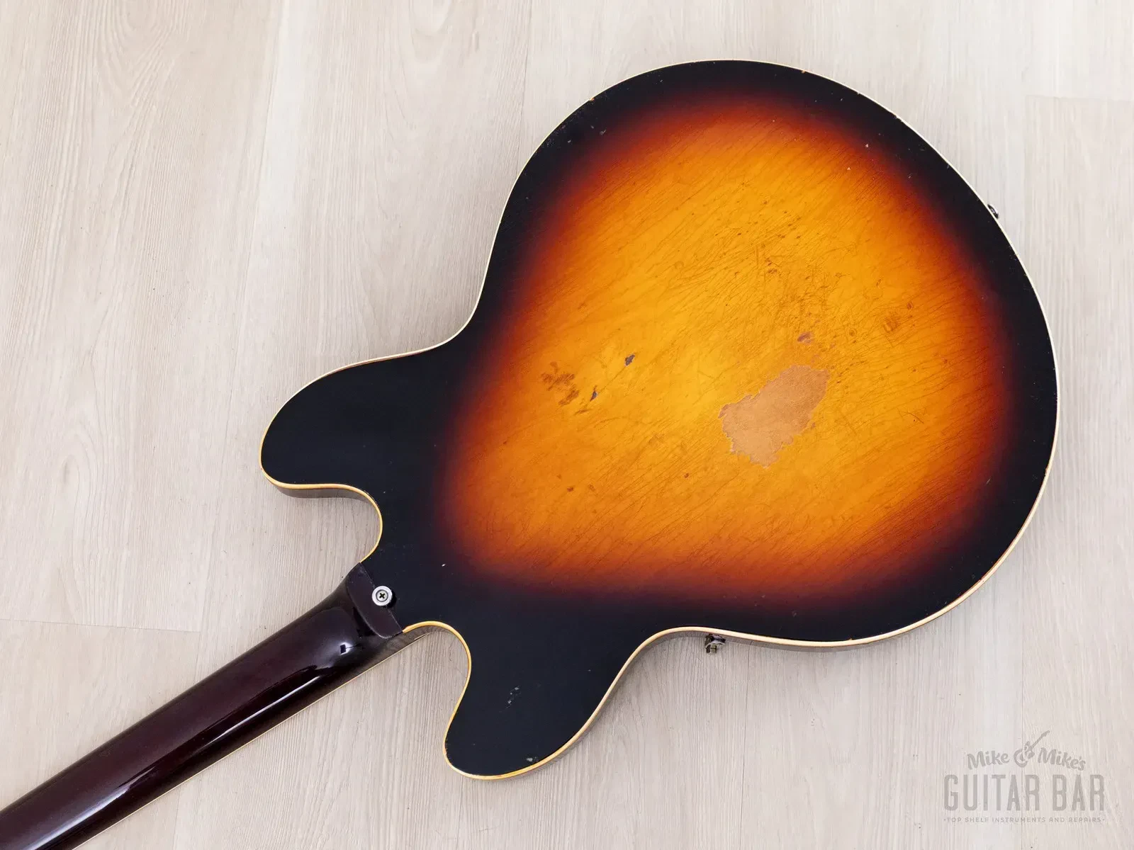 Изображение №17