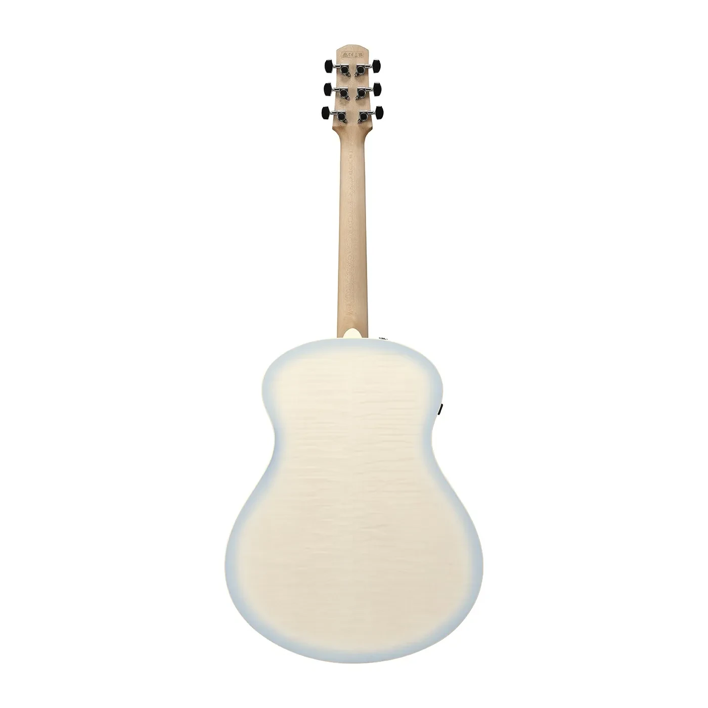 Изображение №4