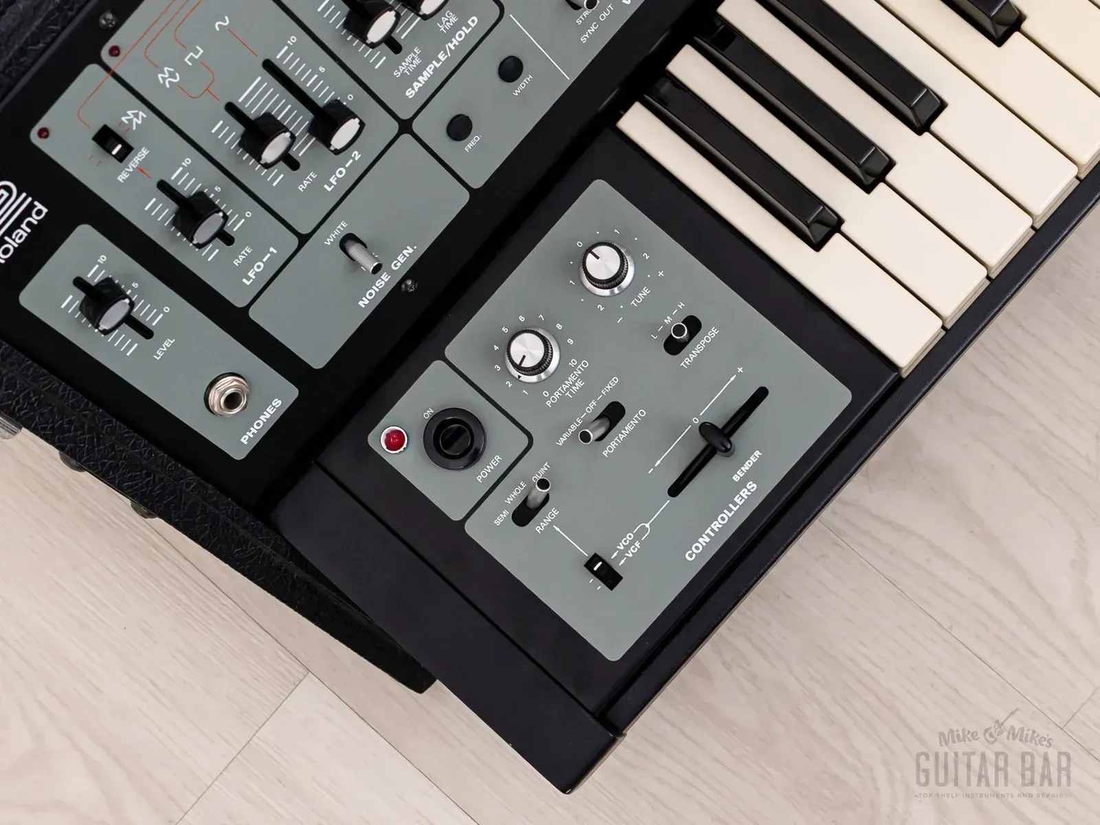 Изображение №4