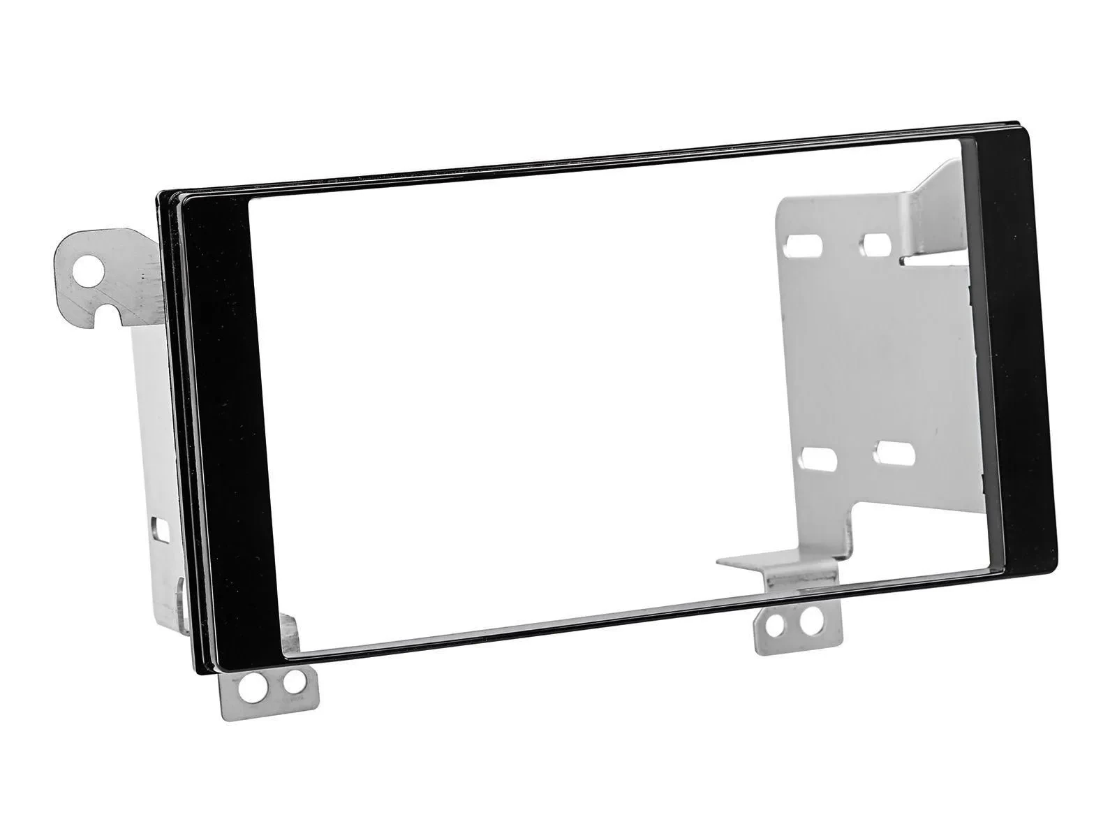 Изображение №8