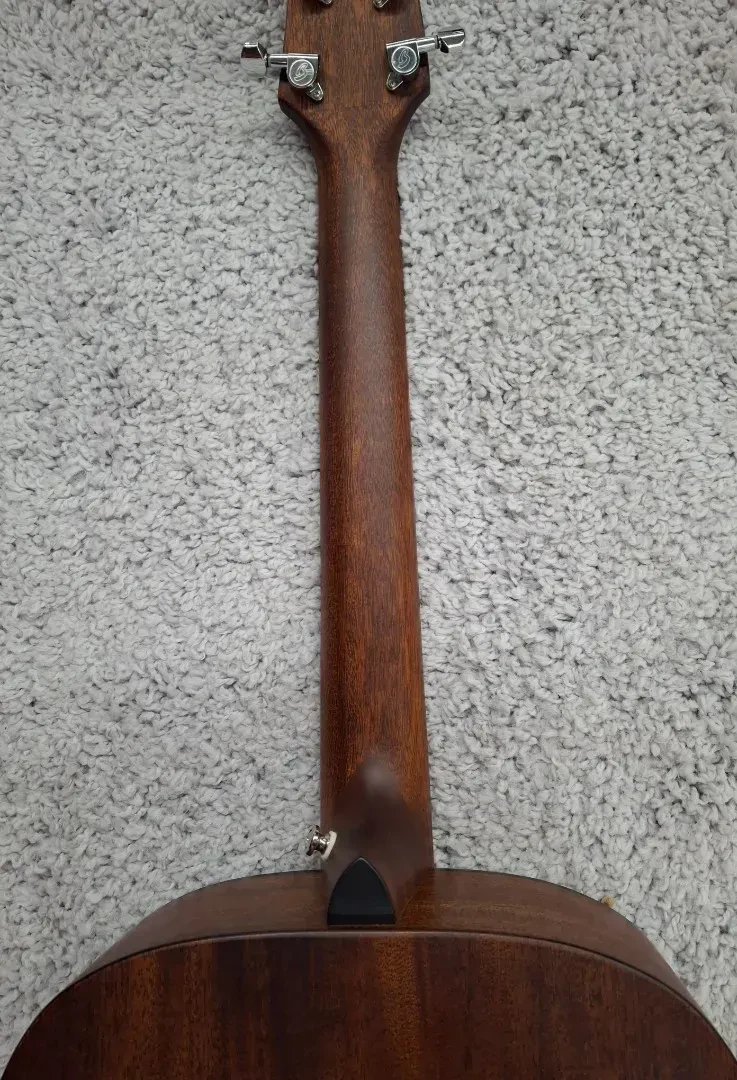 Изображение №7