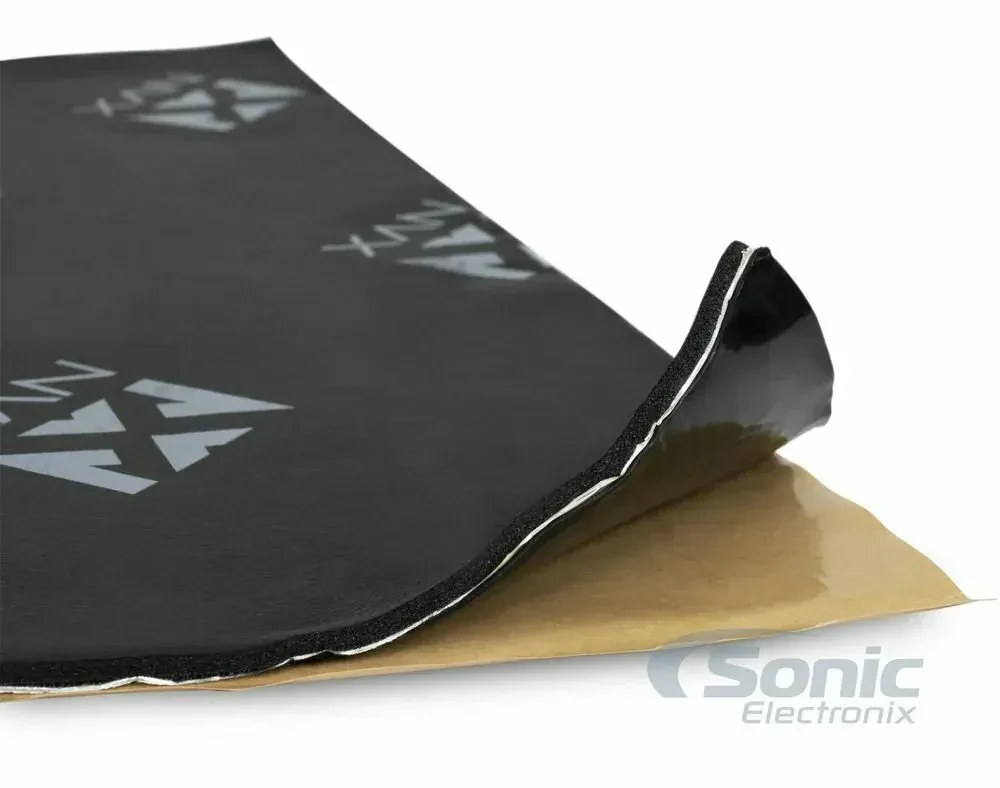 Изображение №11