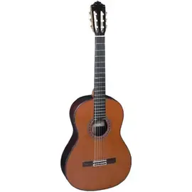 Классическая гитара ALMANSA 424 Ziricote
