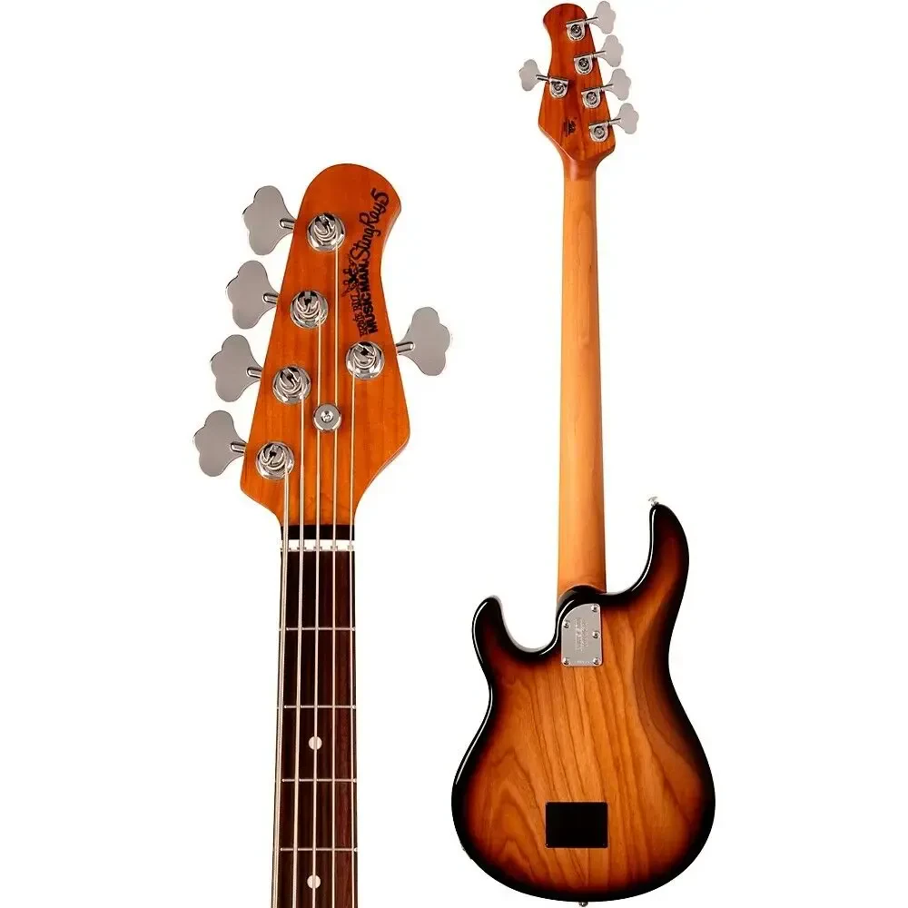 Изображение №7