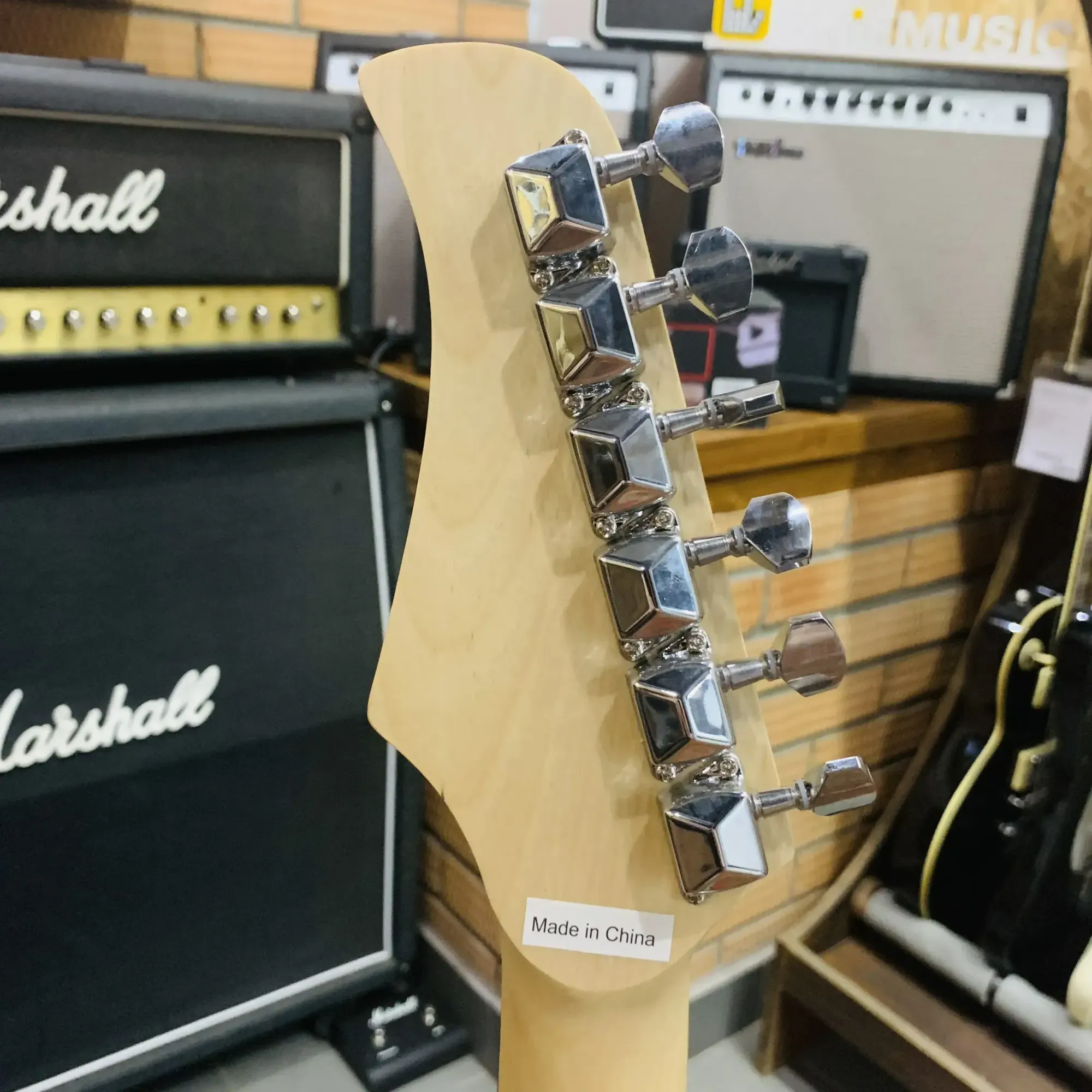 Изображение №16