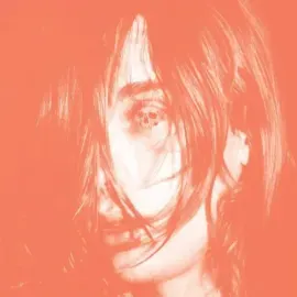 Виниловая пластинка Deerhunter - Microcastle [New Vinyl LP]