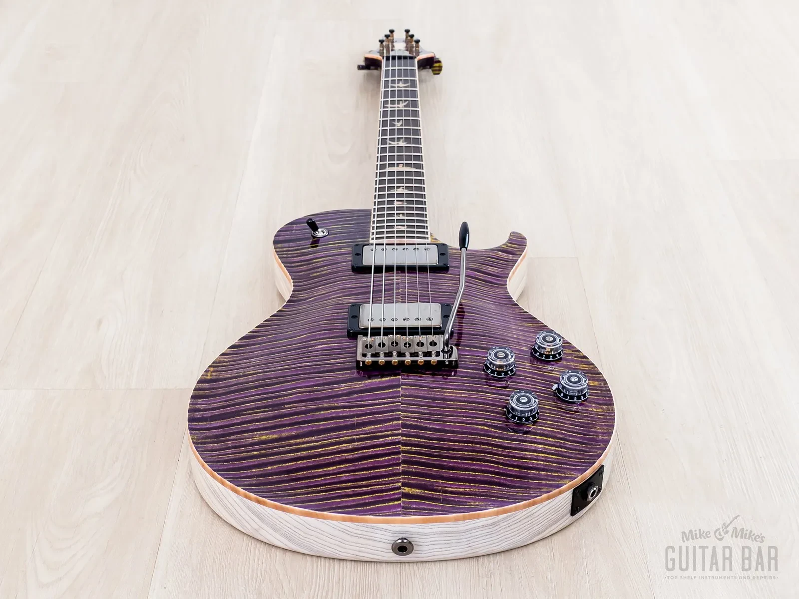 Изображение №11