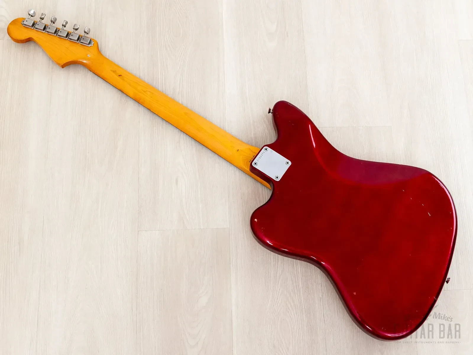 Изображение №13