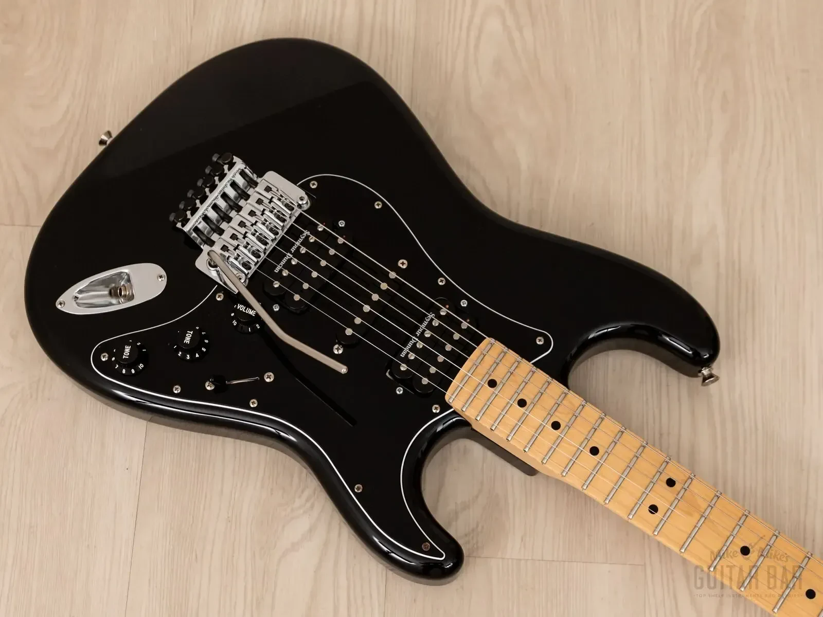 Изображение №3