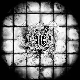 Виниловая пластинка OTTTO – Sweaty Pool (Релиз 2025)
