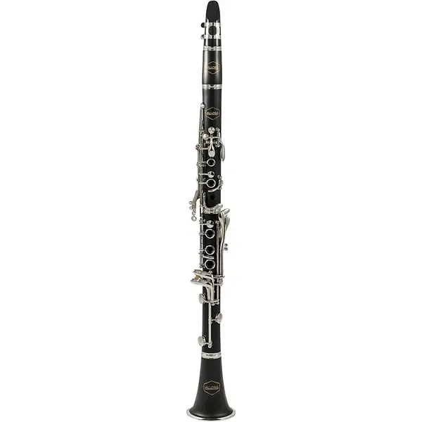 Кларнет Allora ACL-250 Student Series Clarinet