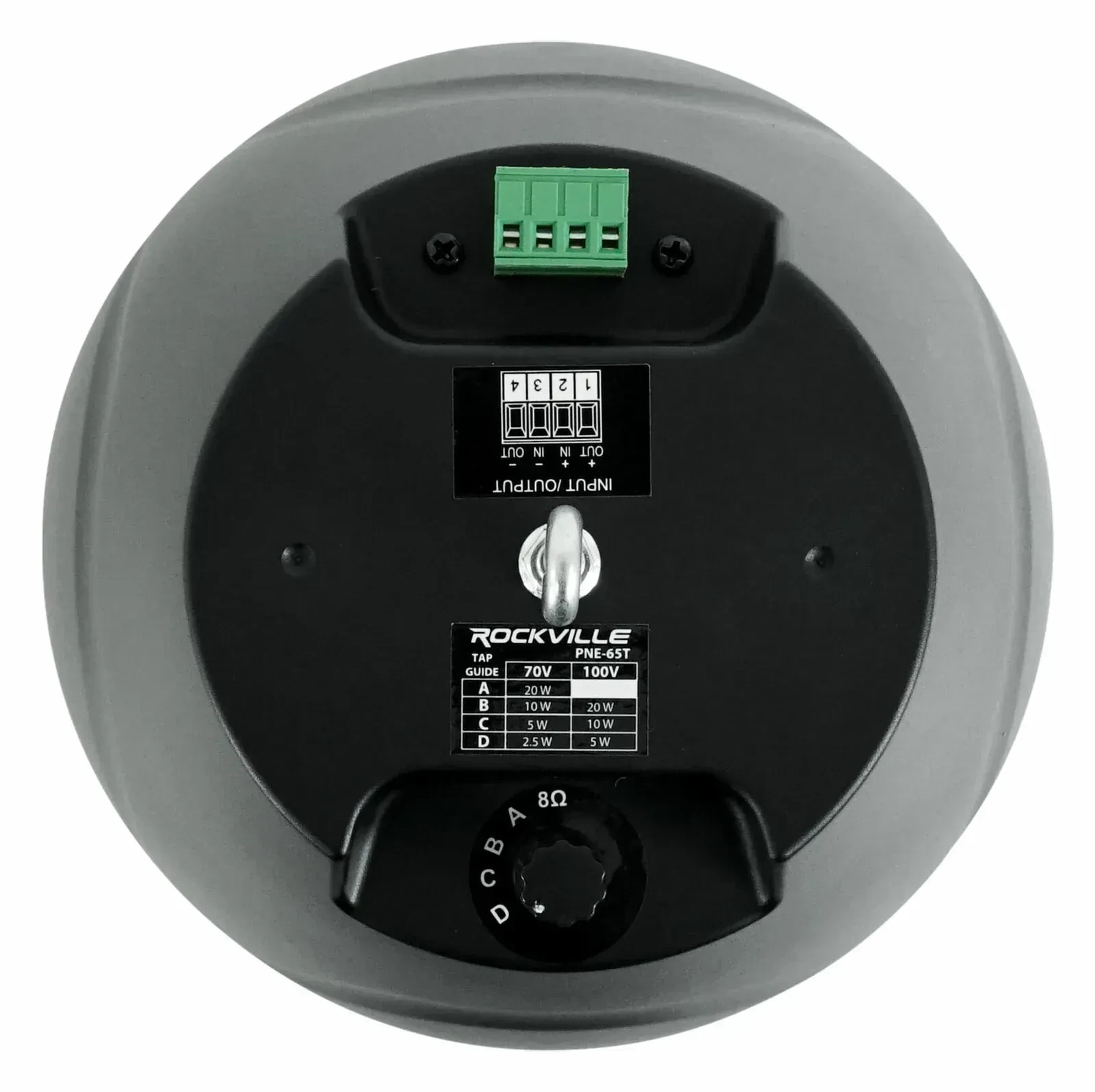 Изображение №3