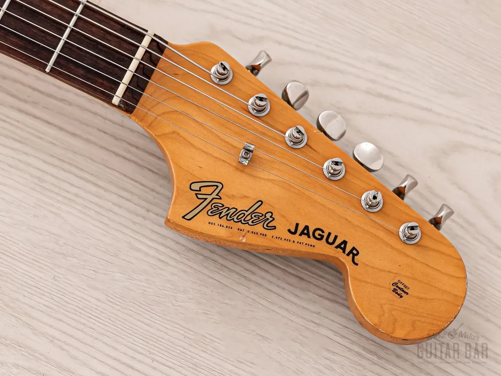 Изображение №4