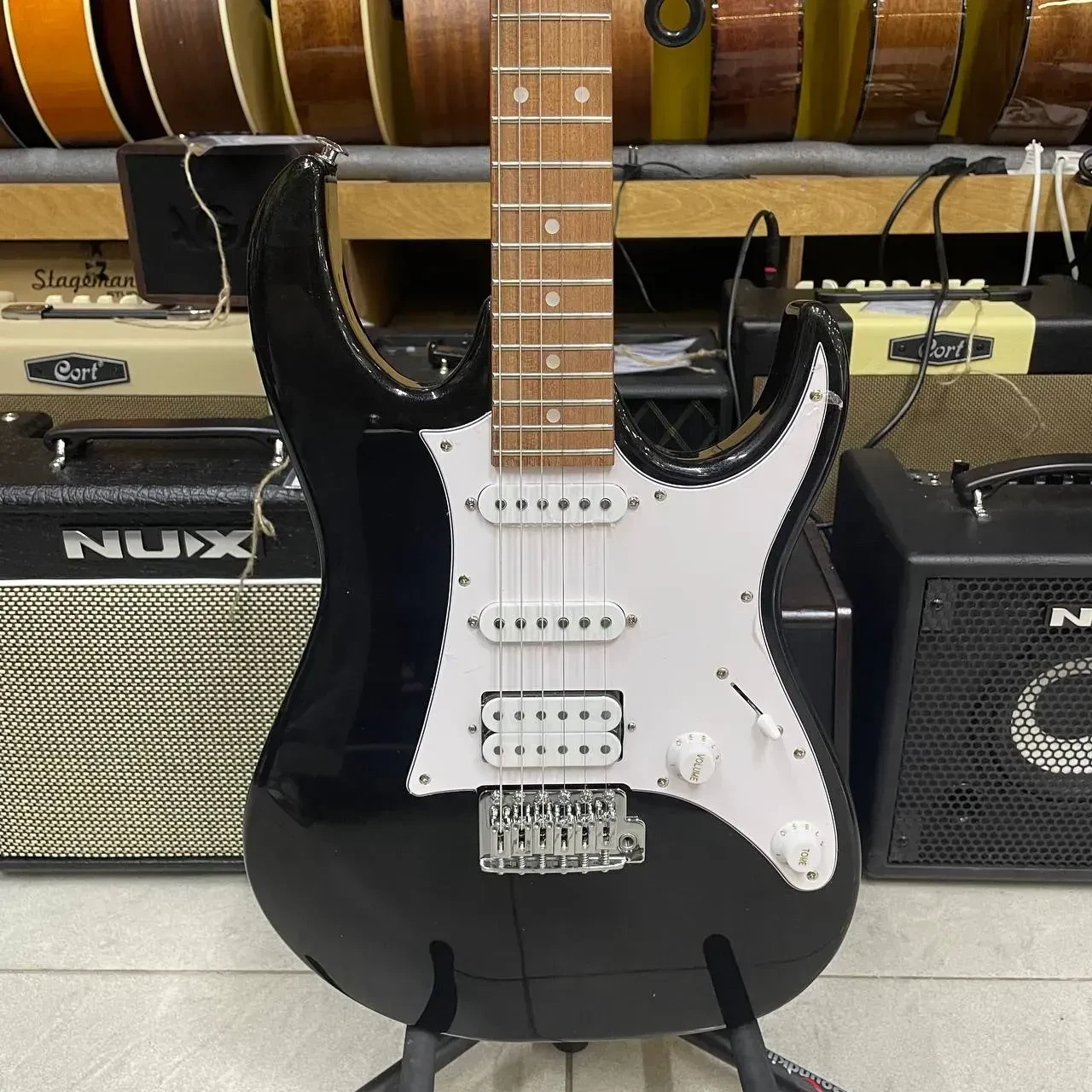 Изображение №3