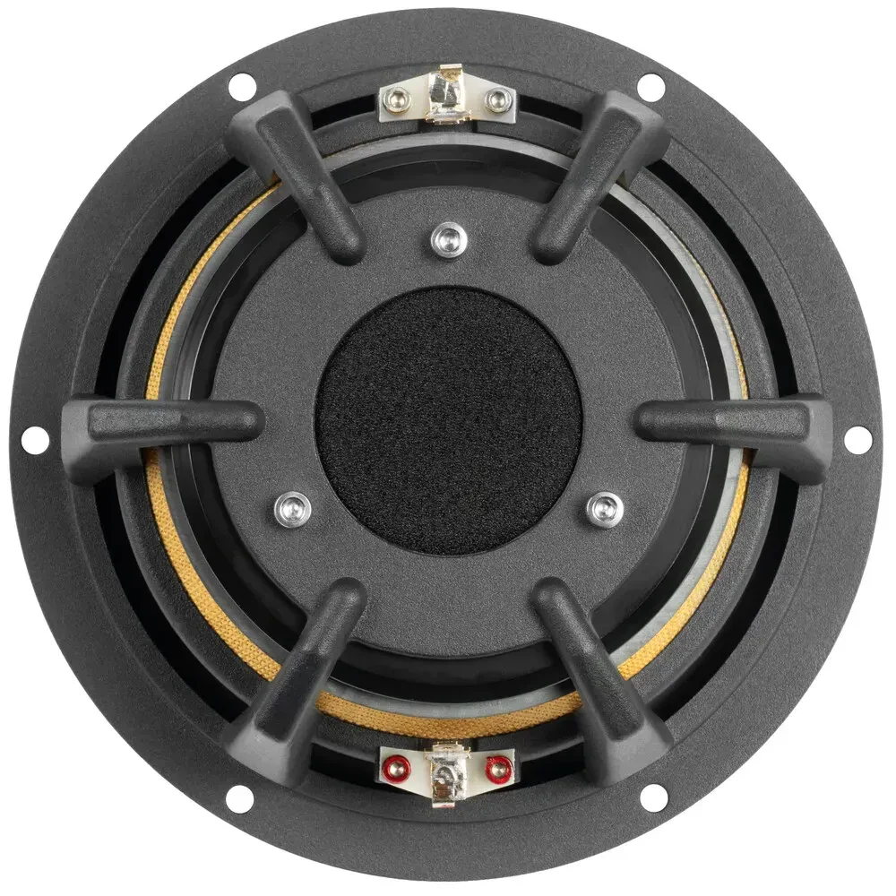 Изображение №7