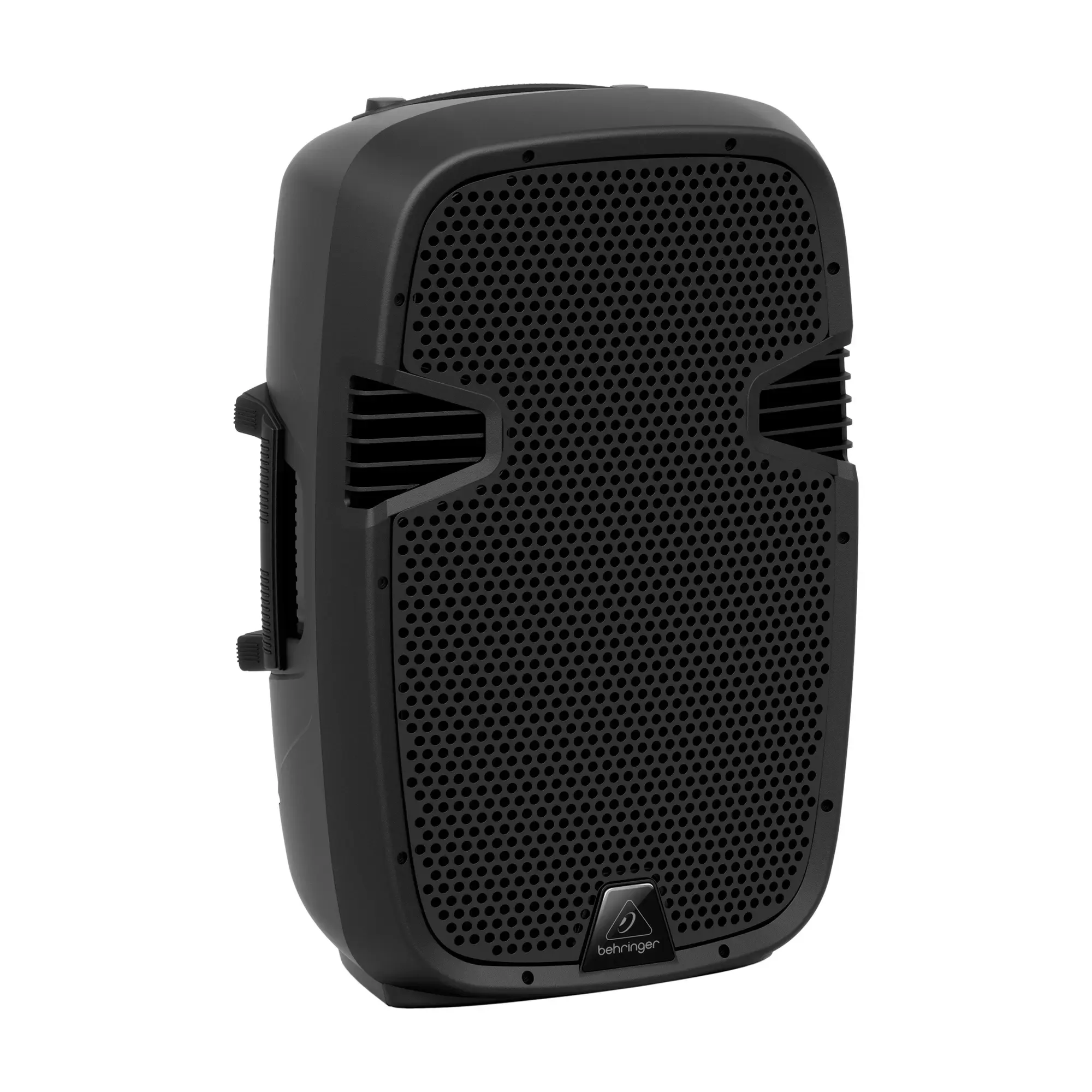 Пассивная акустическая система BEHRINGER PK112, 2-полосная, 600 Вт