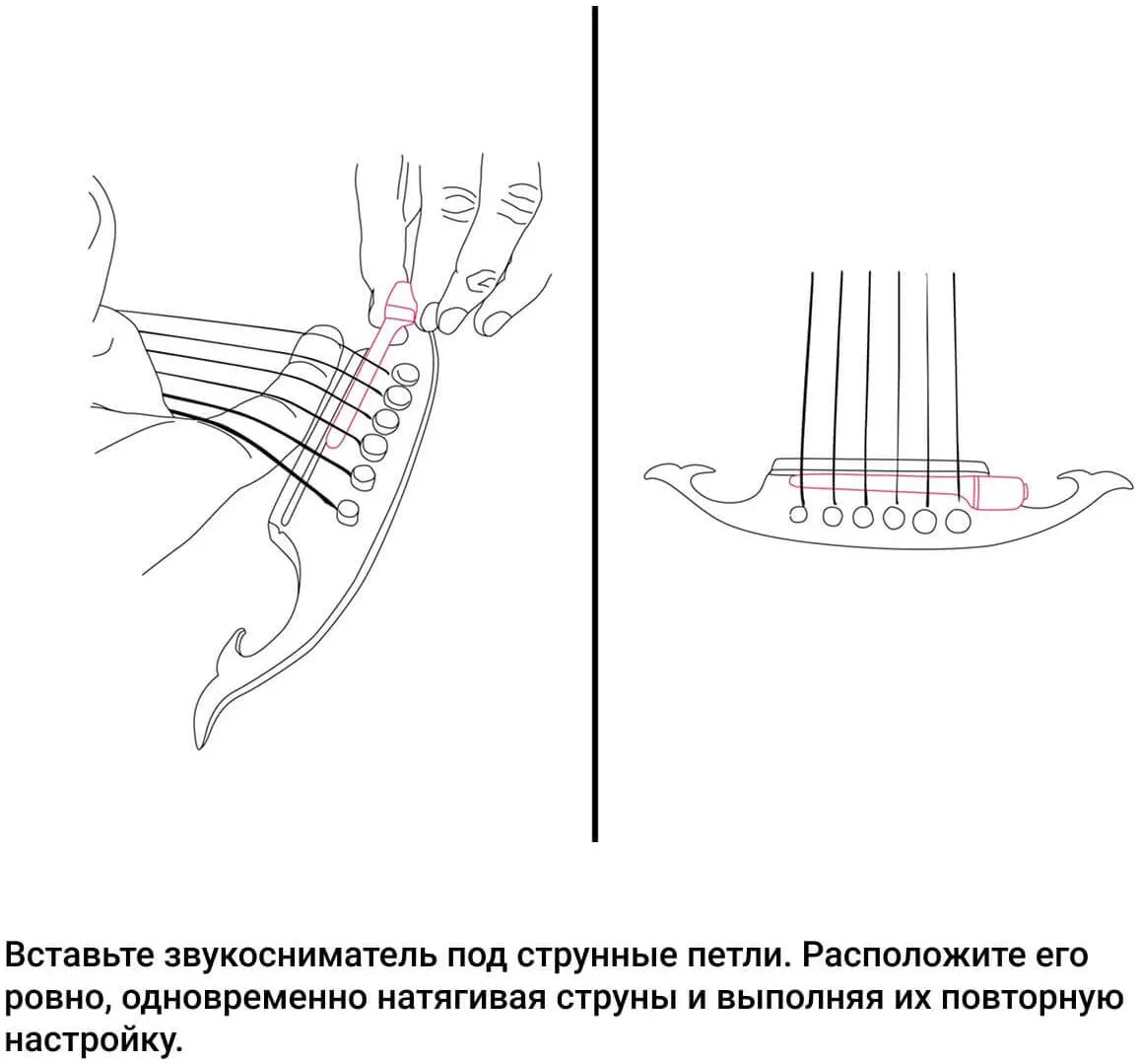 Изображение №9