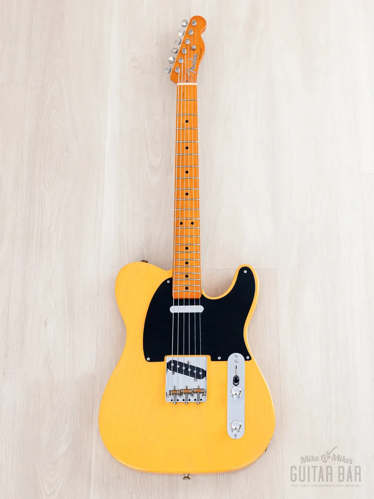 Изображение №2