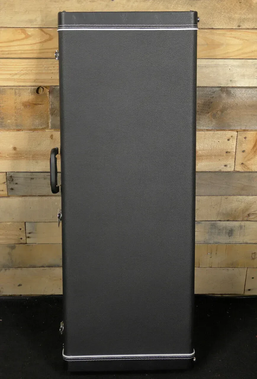 Изображение №8