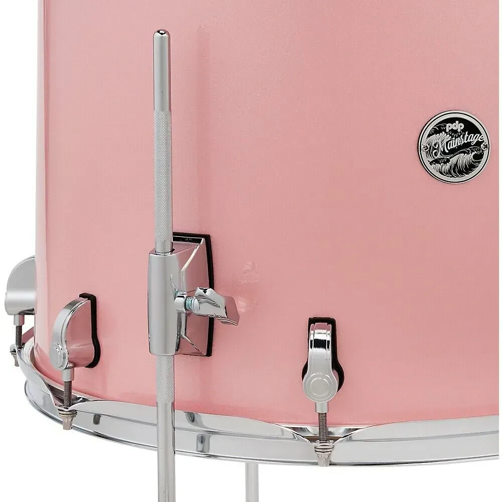 Изображение №6