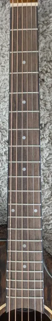 Изображение №4