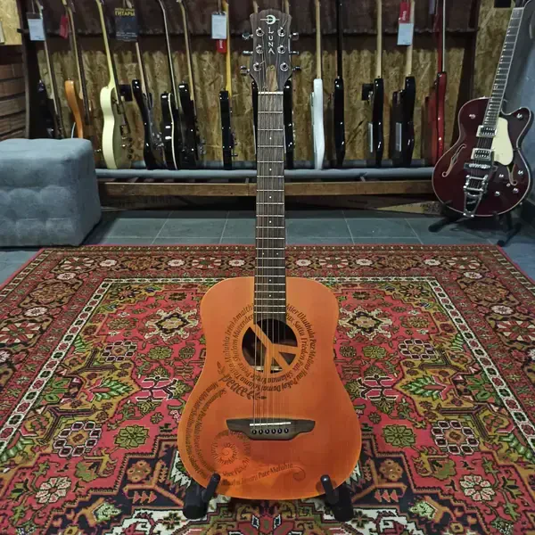 Изображение №6