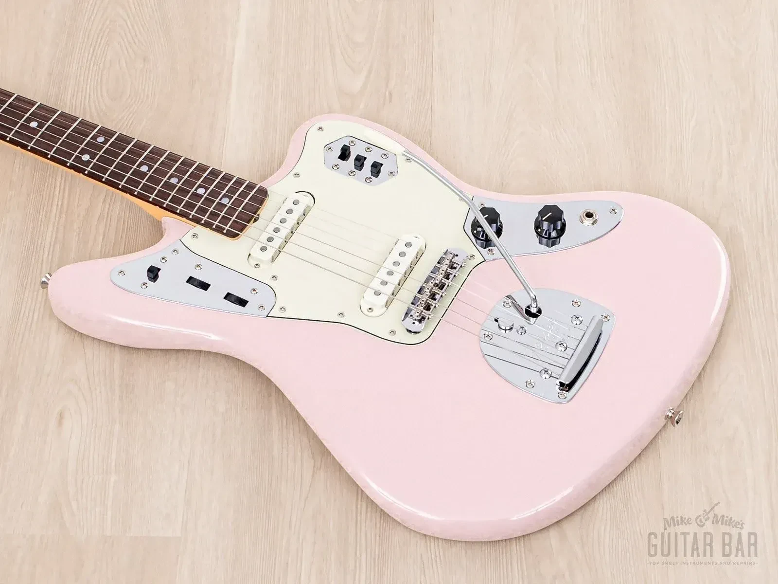 Изображение №10