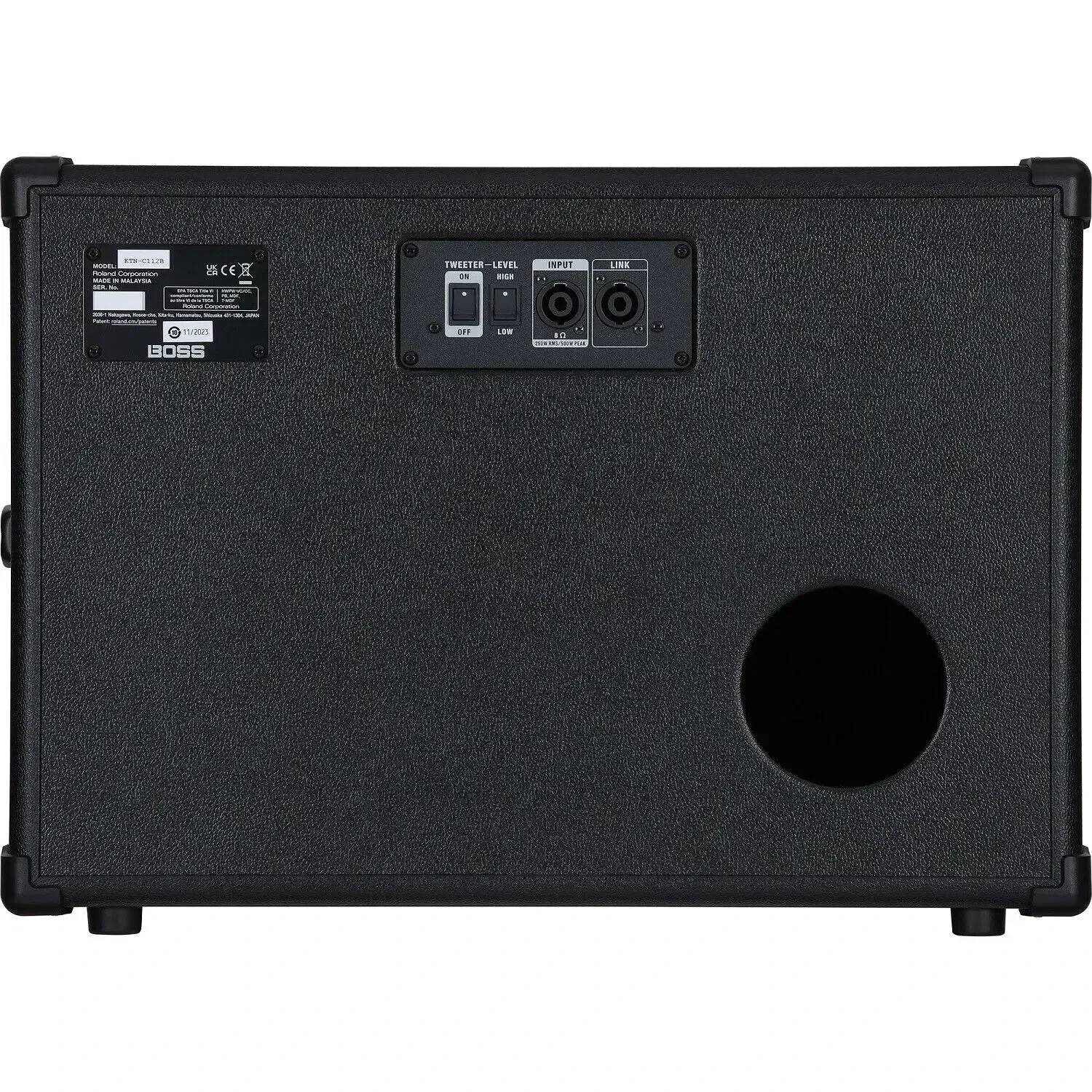 Изображение №3