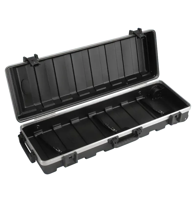 Изображение №3