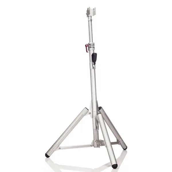 Стойка для малого барабана Ludwig RMSHSA Airlift Stadium Hardware Snare Drum Stand