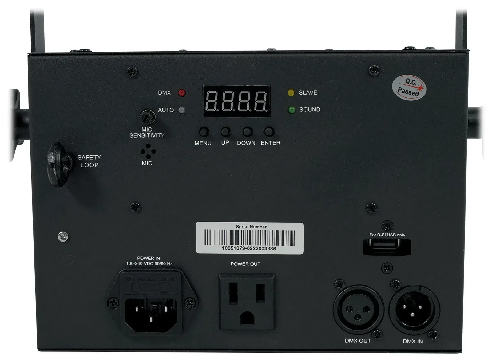 Изображение №7