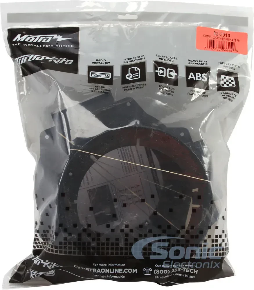 Изображение №11