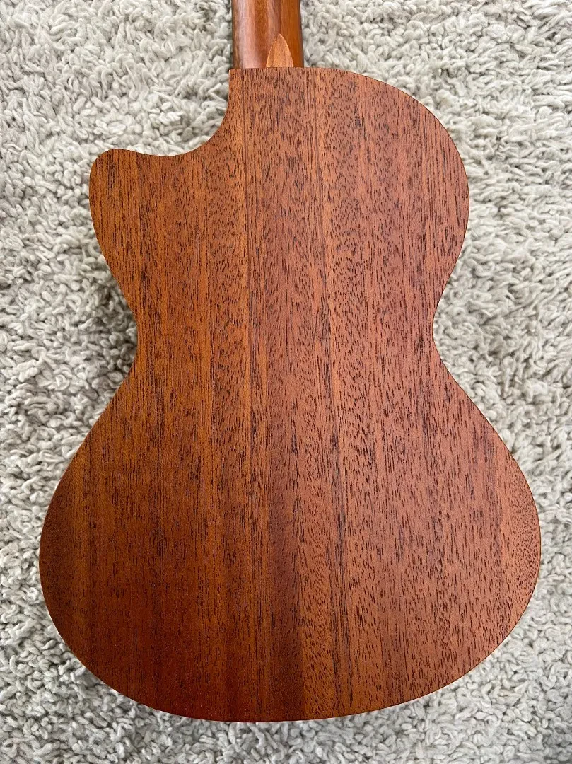 Изображение №6